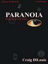 Paranoia